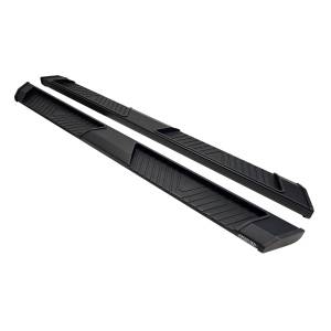 Westin - Westin 24-64015 AT6 Running Boards - Image 2