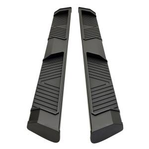 Westin - Westin 24-64015 AT6 Running Boards - Image 3