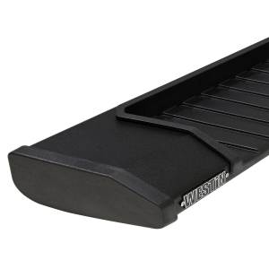 Westin - Westin 24-64015 AT6 Running Boards - Image 6