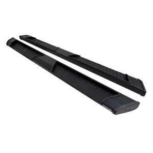 Westin - Westin 24-63945 AT6 Running Boards - Image 2