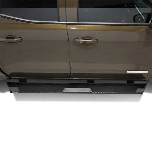 Westin - Westin 24-64015 AT6 Running Boards - Image 10