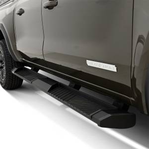 Westin - Westin 24-64015 AT6 Running Boards - Image 12
