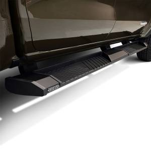Westin - Westin 24-64015 AT6 Running Boards - Image 11