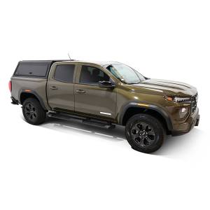 Westin - Westin 24-64015 AT6 Running Boards - Image 13