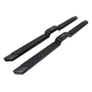 Westin - Westin 55-34165 HDX Running Board - Image 1