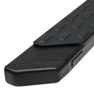 Westin - Westin 55-34165 HDX Running Board - Image 4