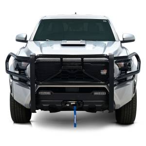 Westin - Westin 57-22785 HDX Modular Grille Guard - Image 9