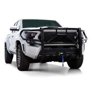 Westin - Westin 57-22785 HDX Modular Grille Guard - Image 12