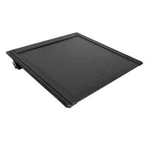 Westin - Westin 19-50285 Electric Retractable Tonneau Cover - Image 1
