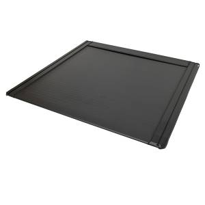 Westin - Westin 19-50285 Electric Retractable Tonneau Cover - Image 2