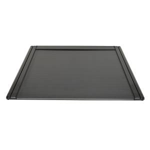 Westin - Westin 19-50285 Electric Retractable Tonneau Cover - Image 3