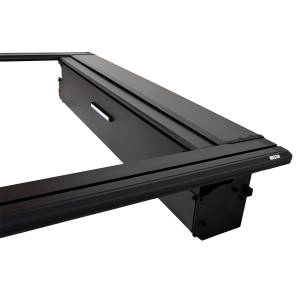 Westin - Westin 19-50285 Electric Retractable Tonneau Cover - Image 7