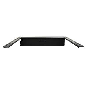Westin - Westin 19-50285 Electric Retractable Tonneau Cover - Image 5