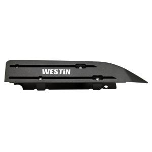 Westin - Westin 10-23995A Phone Mount Base - Image 4