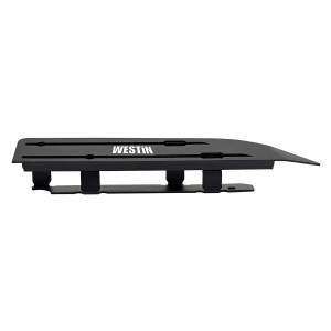 Westin - Westin 10-23995A Phone Mount Base - Image 5