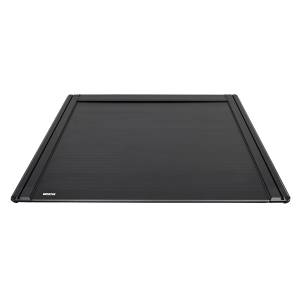 Westin - Westin 19-54705 Electric Retractable Tonneau Cover - Image 3