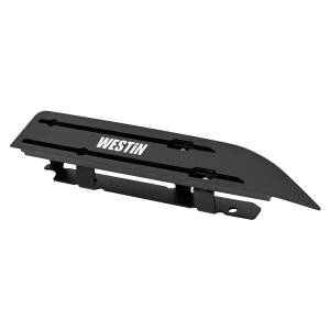 Westin - Westin 10-23995A Phone Mount Base - Image 2