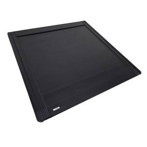 Westin - Westin 19-54705 Electric Retractable Tonneau Cover - Image 8