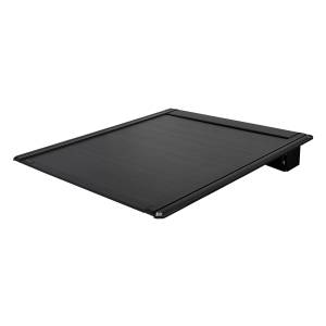 Westin - Westin 19-52785 Electric Retractable Tonneau Cover - Image 2