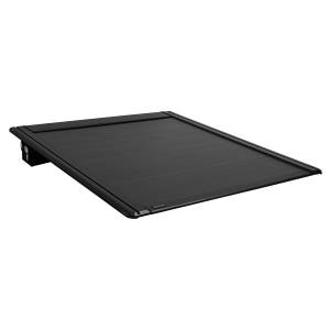 Westin - Westin 19-52785 Electric Retractable Tonneau Cover - Image 3