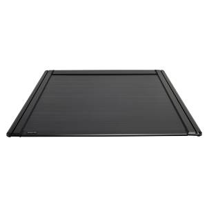 Westin - Westin 19-52785 Electric Retractable Tonneau Cover - Image 4