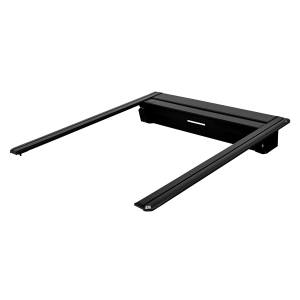Westin - Westin 19-52785 Electric Retractable Tonneau Cover - Image 7