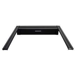 Westin - Westin 19-52785 Electric Retractable Tonneau Cover - Image 5