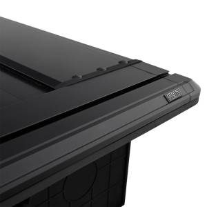 Westin - Westin 19-52785 Electric Retractable Tonneau Cover - Image 11
