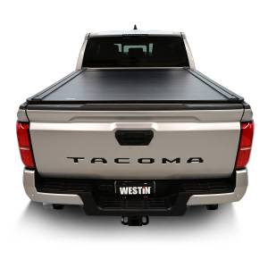 Westin - Westin 19-52785 Electric Retractable Tonneau Cover - Image 14