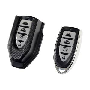 Westin - Westin 19-52785 Electric Retractable Tonneau Cover - Image 12