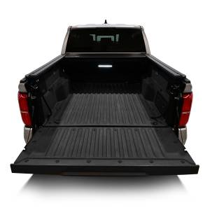 Westin - Westin 19-52785 Electric Retractable Tonneau Cover - Image 18