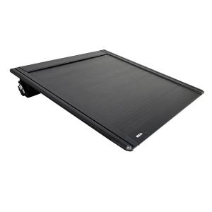 Westin - Westin 19-54625 Electric Retractable Tonneau Cover - Image 2