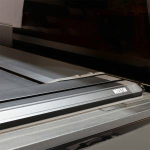 Westin - Westin 19-54745 Electric Retractable Tonneau Cover - Image 11