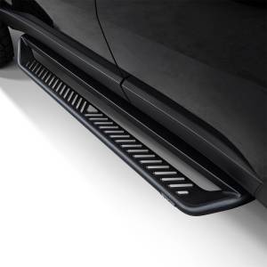 Westin - Westin 20-43795 Outlaw Running Boards - Image 8