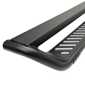 Westin - Westin 20-43795 Outlaw Running Boards - Image 5