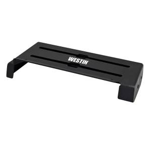 Westin - Westin 10-22785A Phone Mount Base - Image 2