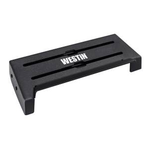 Westin - Westin 10-22785A Phone Mount Base - Image 3