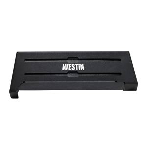 Westin - Westin 10-22785A Phone Mount Base - Image 4