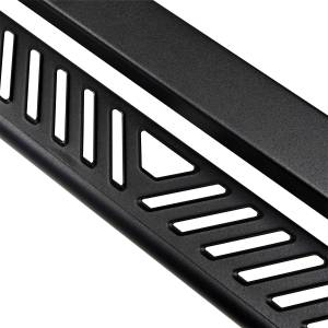 Westin - Westin 20-44235 Outlaw Running Boards - Image 6