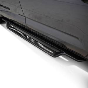 Westin - Westin 20-44235 Outlaw Running Boards - Image 9