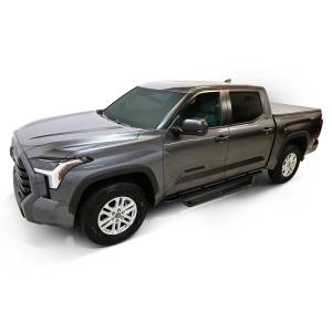 Westin - Westin 20-44235 Outlaw Running Boards - Image 13