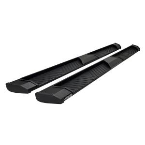 Westin - Westin 24-64155 AT6 Running Boards - Image 1