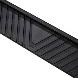 Westin - Westin 24-64155 AT6 Running Boards - Image 5