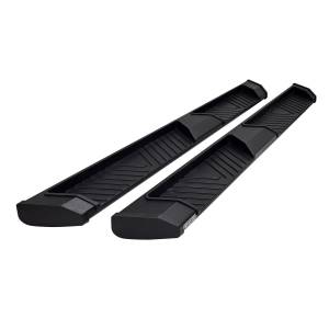 Westin - Westin 24-64195 AT6 Running Boards - Image 1