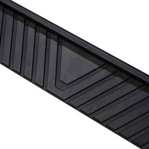 Westin - Westin 24-64195 AT6 Running Boards - Image 5