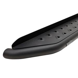 Westin - Westin 28-33785 Outlaw Running Boards - Image 4