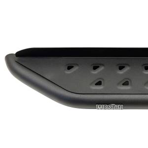 Westin - Westin 28-33785 Outlaw Running Boards - Image 5