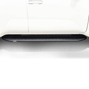 Westin - Westin 28-33785 Outlaw Running Boards - Image 9