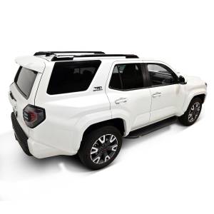 Westin - Westin 28-33785 Outlaw Running Boards - Image 14