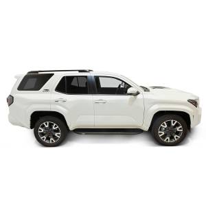 Westin - Westin 28-33785 Outlaw Running Boards - Image 13